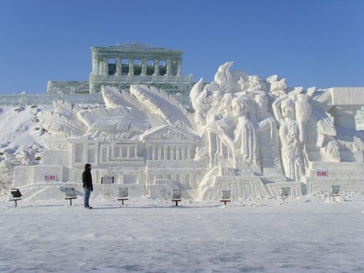 Harbin+Ice+Sculpture (43).jpg